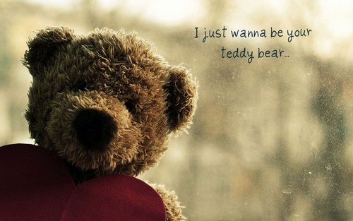 i-just-wanna-be-your-teddy-bear-1920x1200_large.jpg, 39 KB